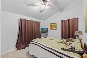3287 Bradley Lane