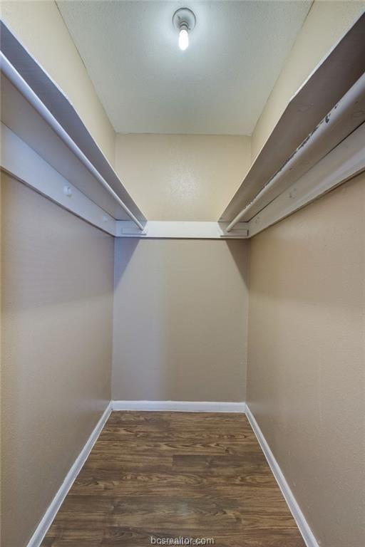 3900 Old College Road Unit: 28