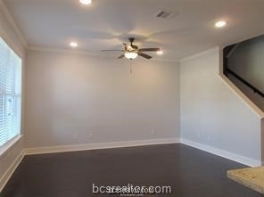 2116 Crescent Pointe Parkway