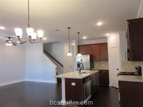 2116 Crescent Pointe Parkway