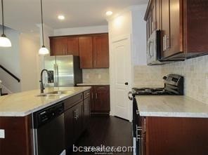 2116 Crescent Pointe Parkway