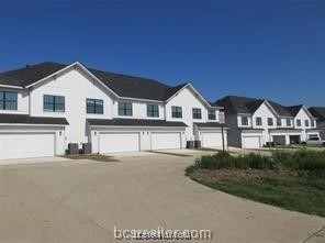 2116 Crescent Pointe Parkway