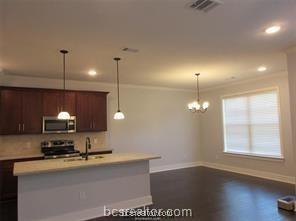 2116 Crescent Pointe Parkway