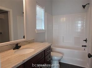 2116 Crescent Pointe Parkway