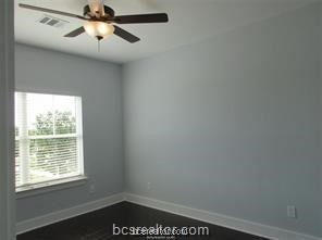 2116 Crescent Pointe Parkway