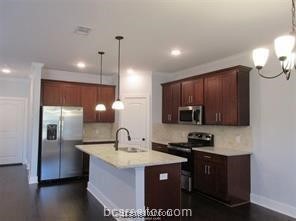 2116 Crescent Pointe Parkway