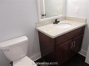 2116 Crescent Pointe Parkway