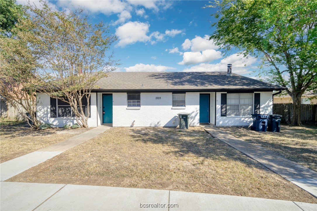 1203 Spring Loop Unit: A