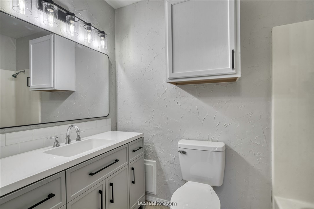 1203 Spring Loop Unit: A