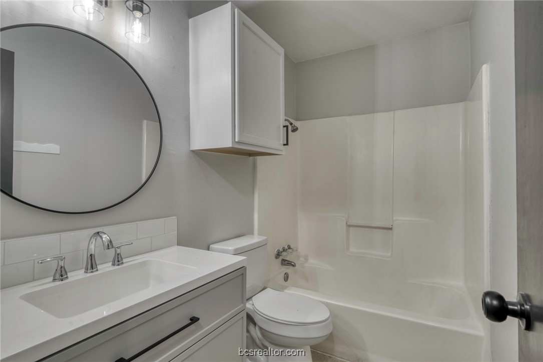 1203 Spring Loop Unit: A