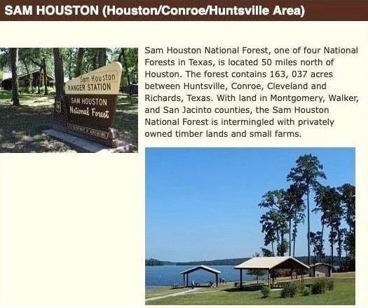 TBD LONESTAR ROAD
