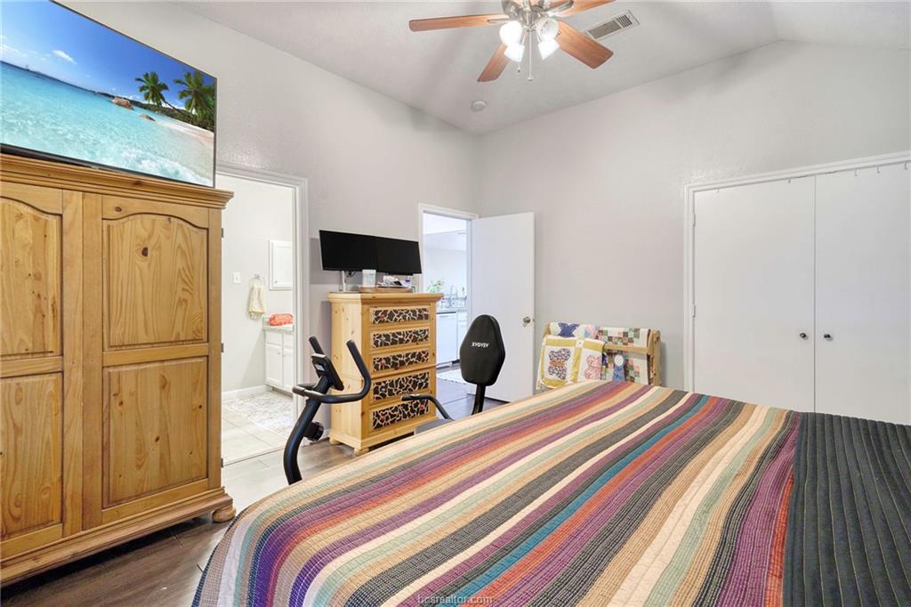 1003 Orchid Street