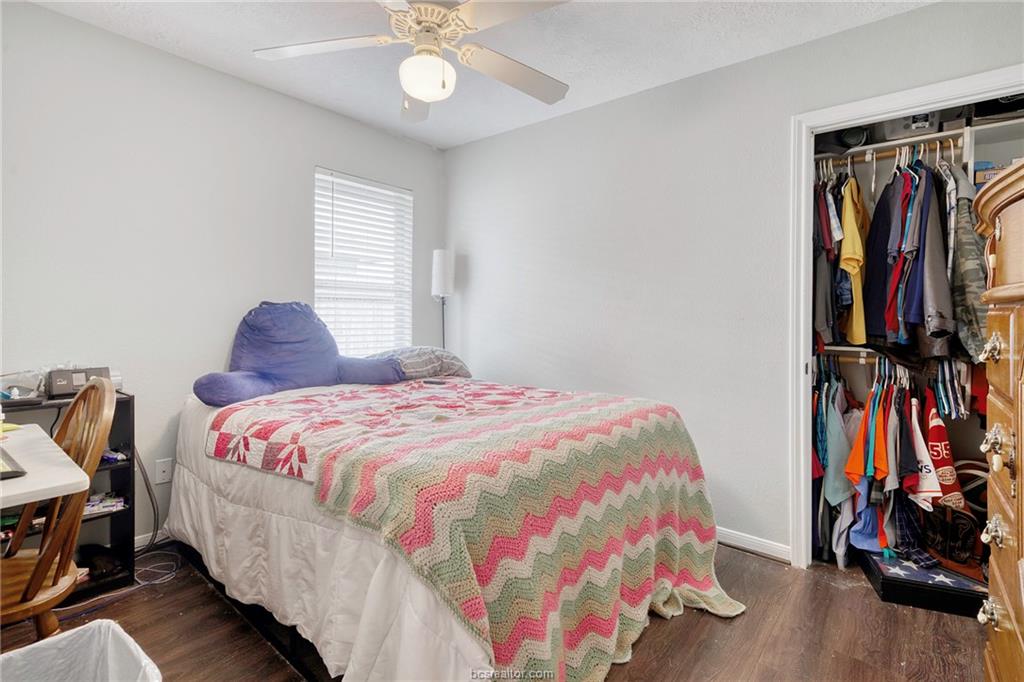 1003 Orchid Street