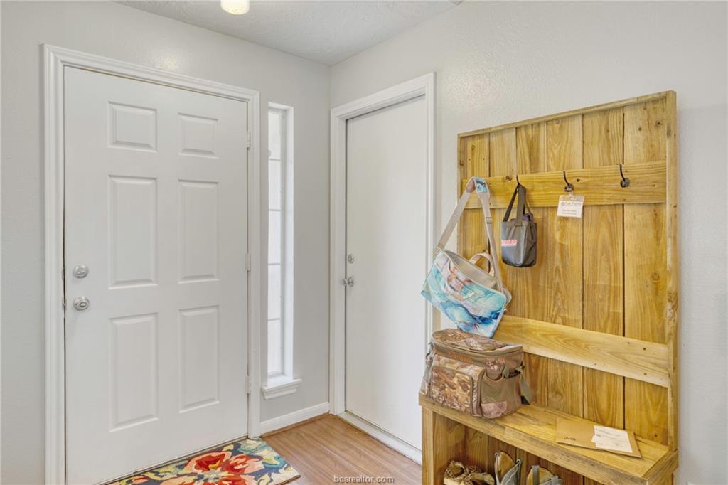1003 Orchid Street