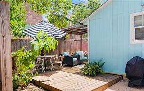 318 KYLE AVENUE