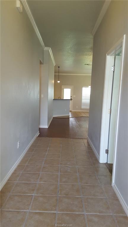 341 Robelmont Drive