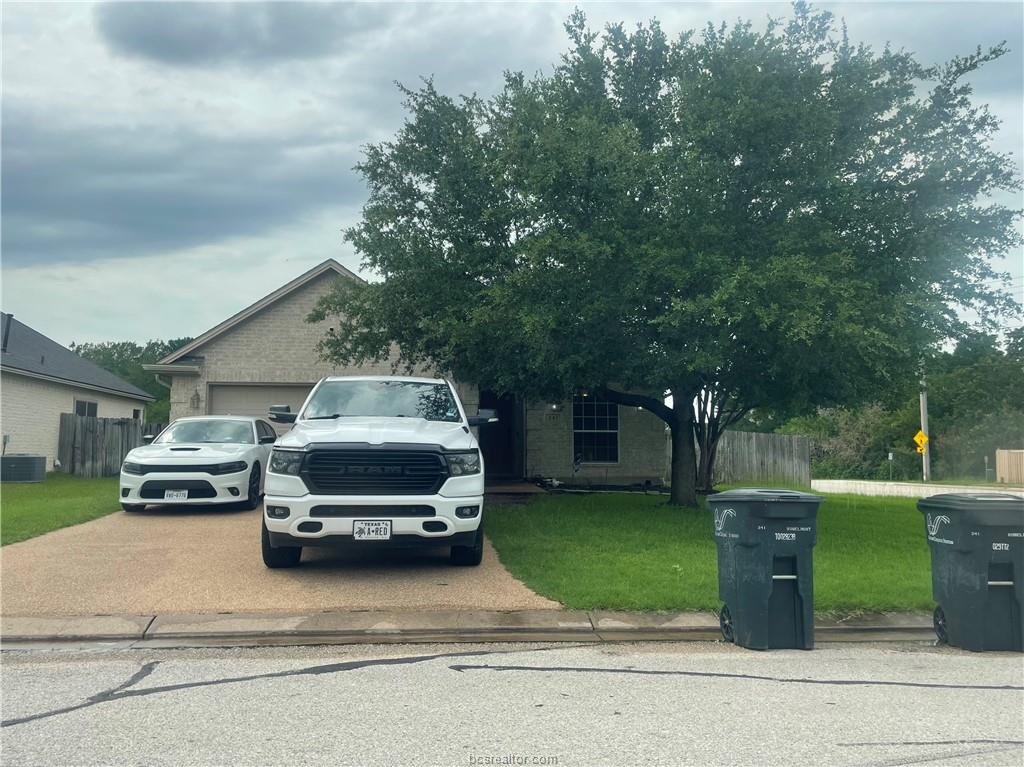 341 Robelmont Drive