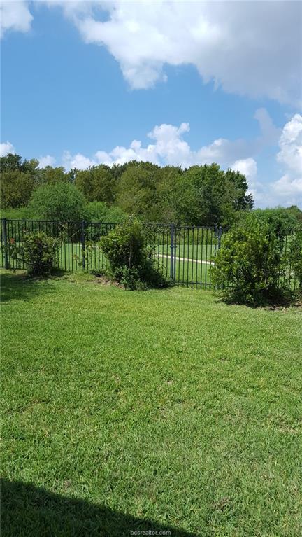 341 Robelmont Drive