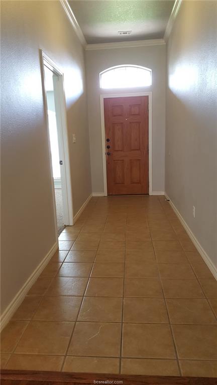 341 Robelmont Drive