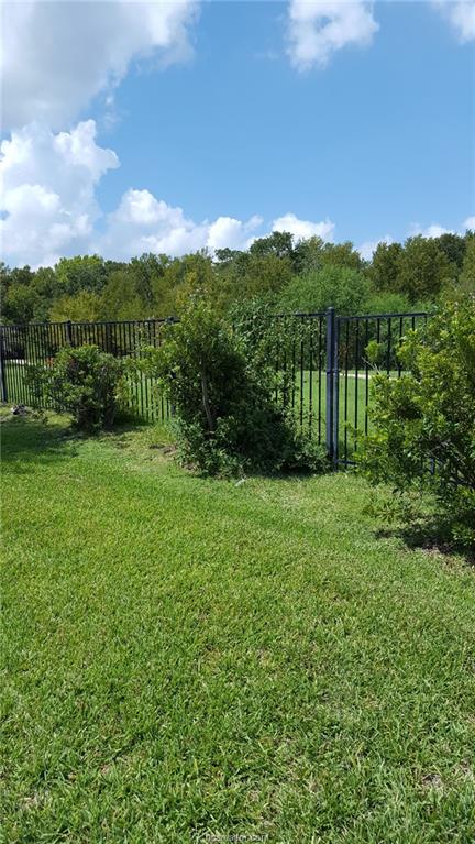 341 Robelmont Drive