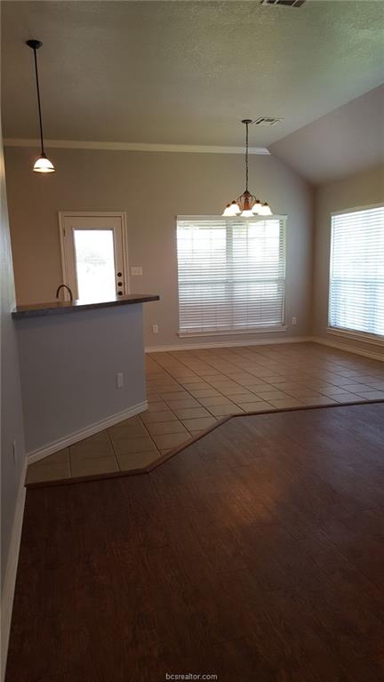 341 Robelmont Drive