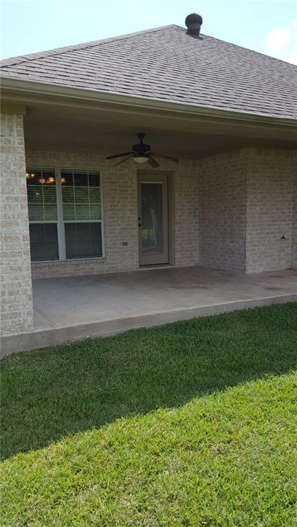 341 Robelmont Drive