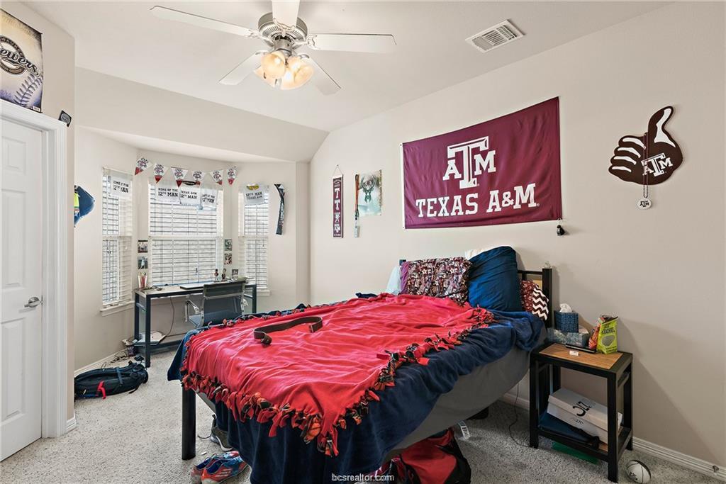 1198 Jones Butler Road Unit: 3001