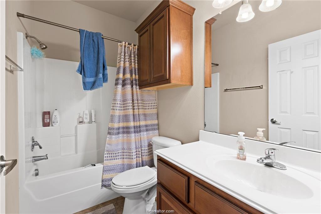 1198 Jones Butler Road Unit: 3001