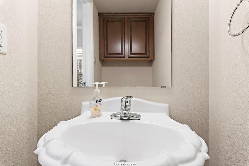 1198 Jones Butler Road Unit: 3001