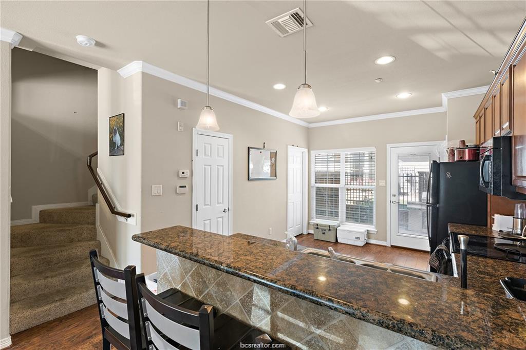1198 Jones Butler Road Unit: 3001