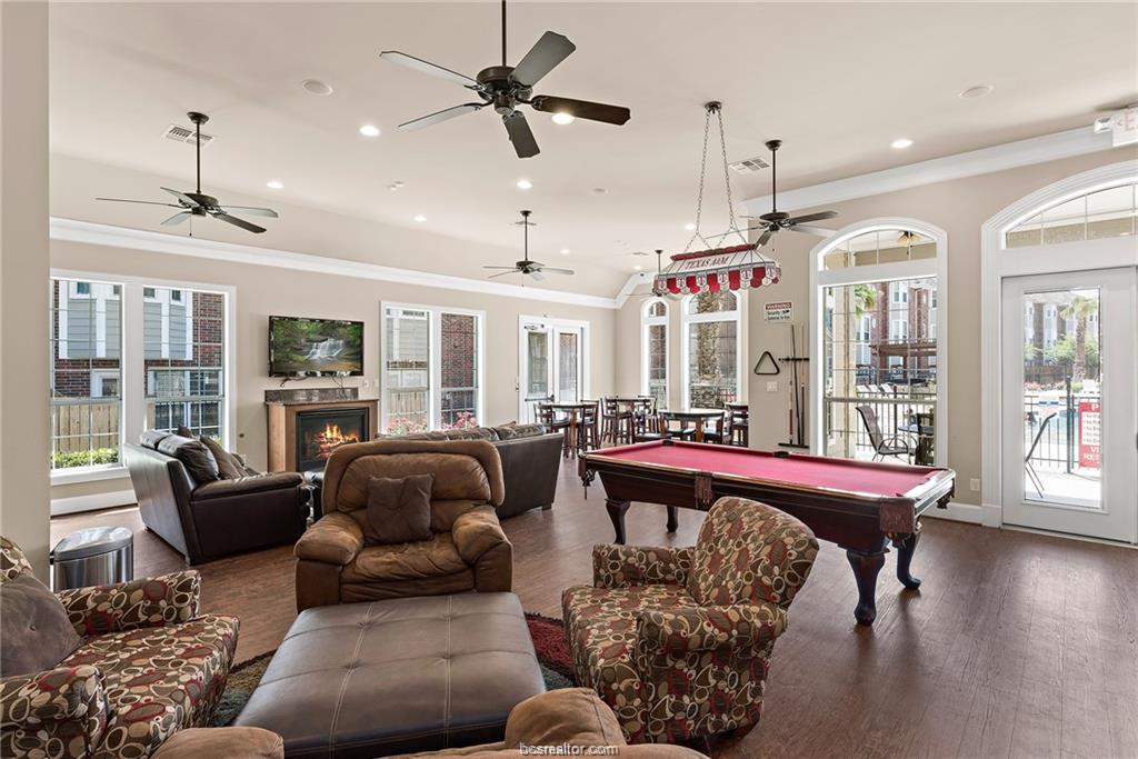 1198 Jones Butler Road Unit: 3001