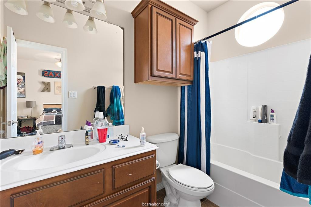 1198 Jones Butler Road Unit: 3001