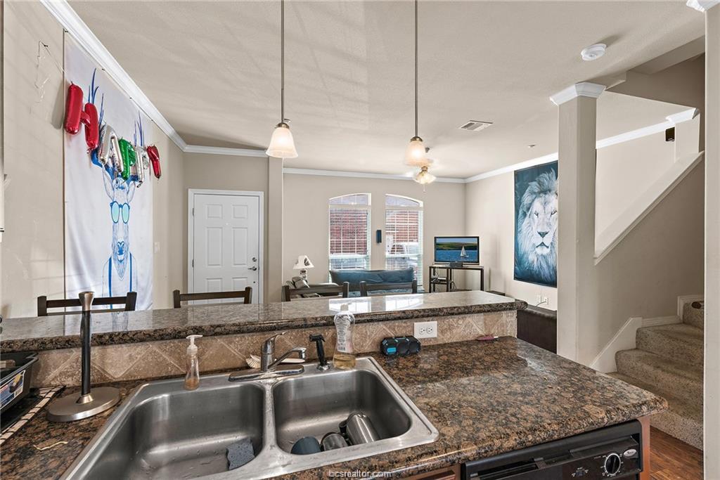 1198 Jones Butler Road Unit: 3001