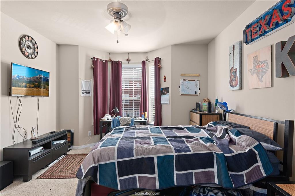 1198 Jones Butler Road Unit: 3001