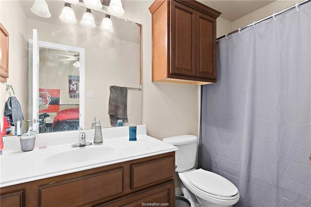 1198 Jones Butler Road Unit: 3001