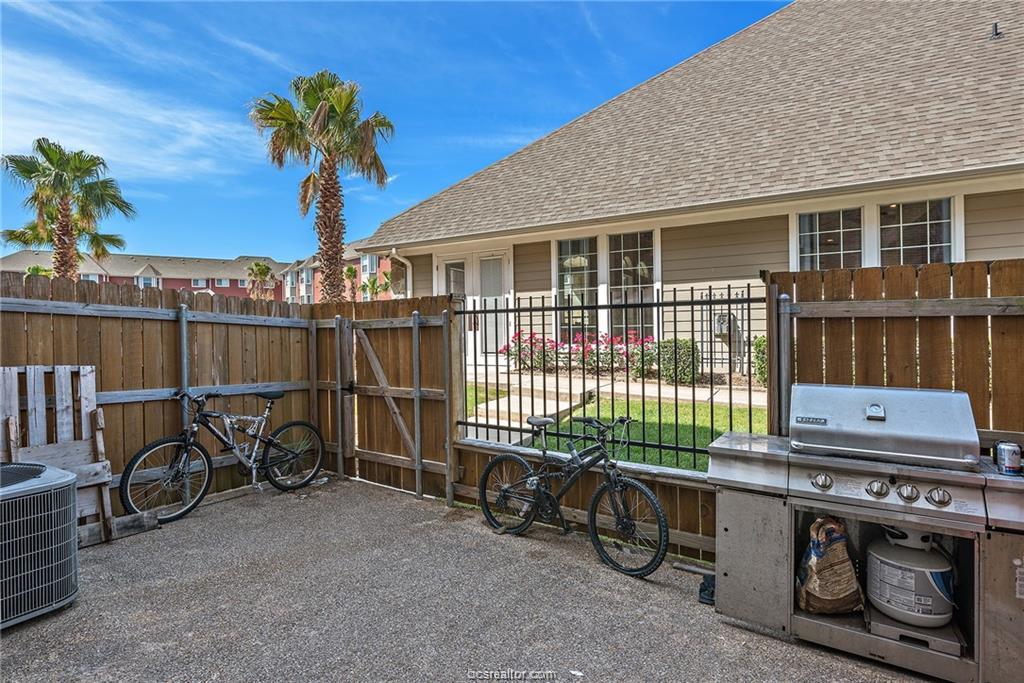 1198 Jones Butler Road Unit: 3001