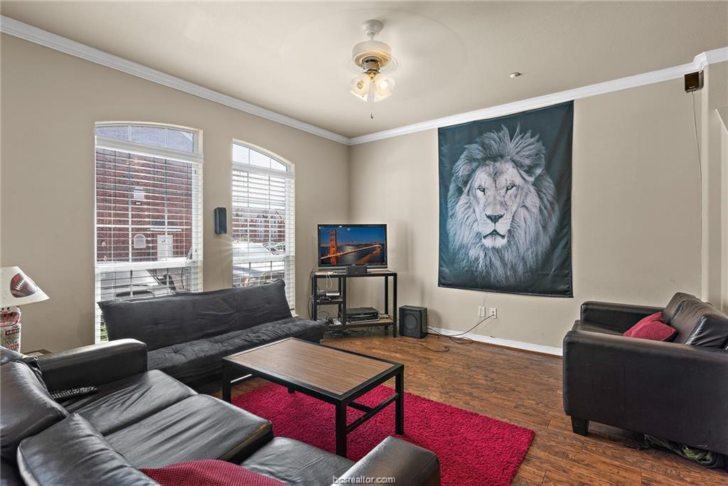1198 Jones Butler Road Unit: 3001