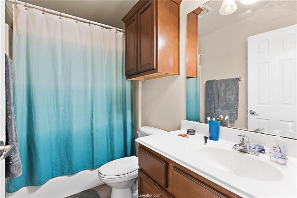 1198 Jones Butler Road Unit: 3001