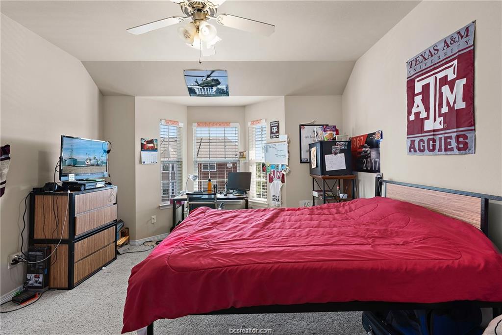 1198 Jones Butler Road Unit: 3001