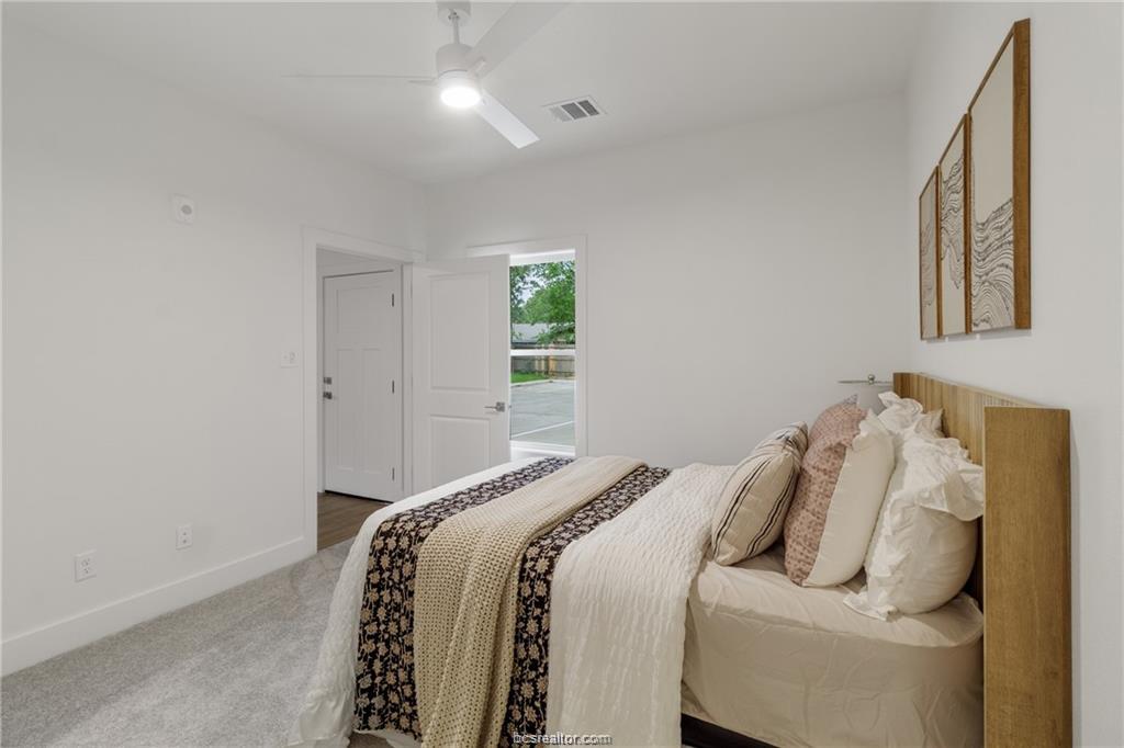 4013 Aspen Street Unit: 114