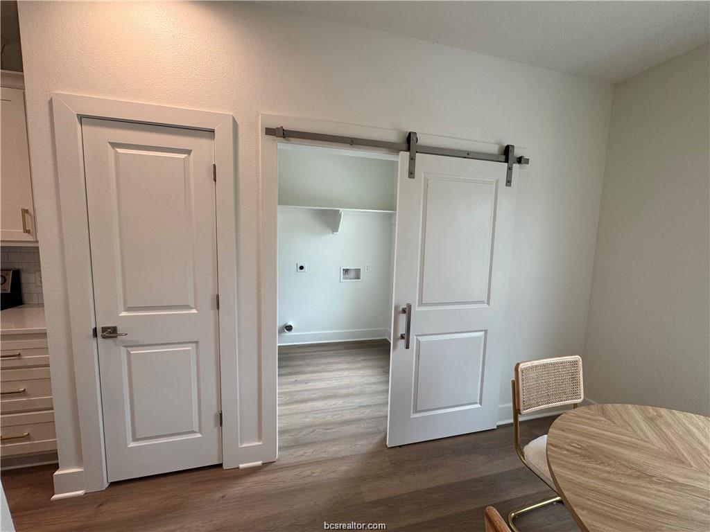 4013 Aspen Street Unit: 124