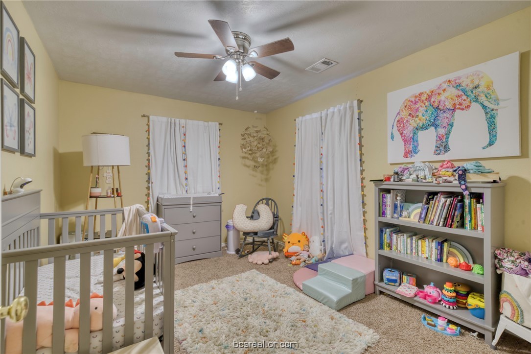 2400 Longmire Dr Unit: 303