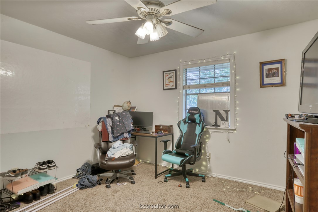 2400 Longmire Dr Unit: 303