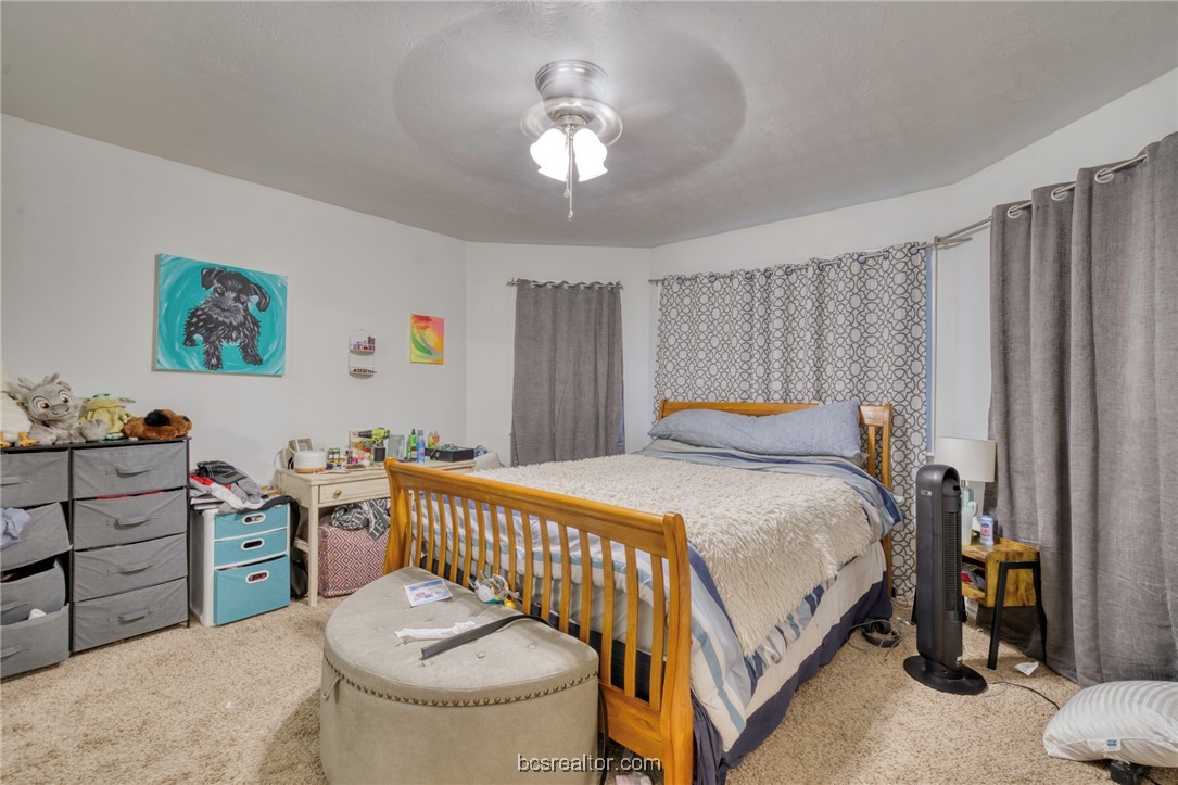 2400 Longmire Dr Unit: 303