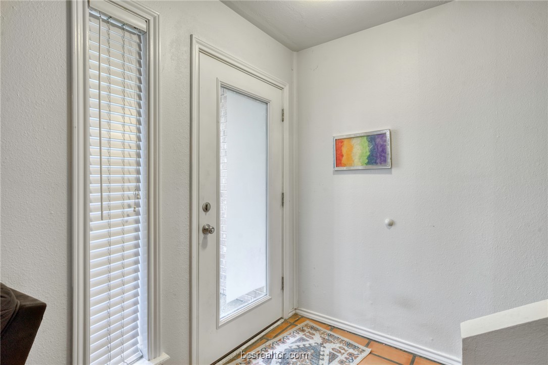 2400 Longmire Dr Unit: 303