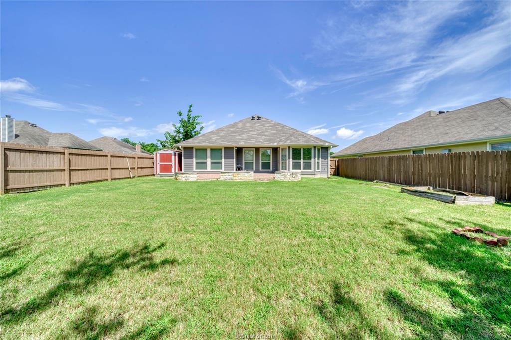305 TRIUMPH COURT