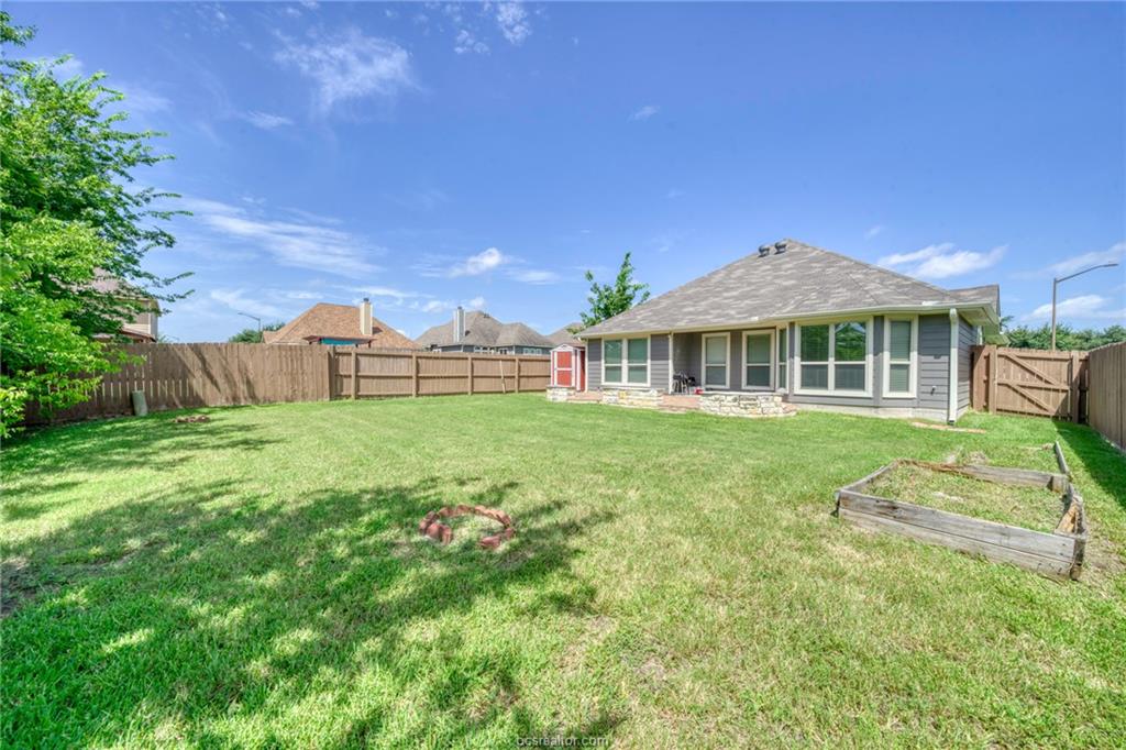 305 TRIUMPH COURT