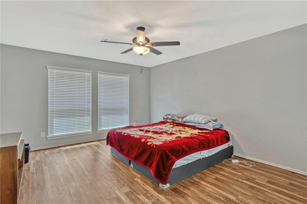 305 TRIUMPH COURT
