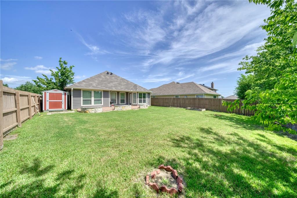 305 TRIUMPH COURT