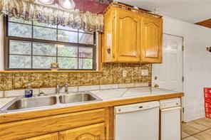 1470 FELLOWSHIP LANE